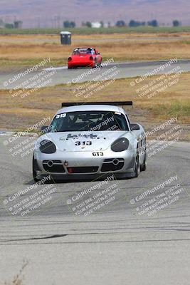 media/May-06-2023-PCA Golden Gate (Sat) [[0a14adc586]]/Club Race/Session 3 (Off Ramp)/